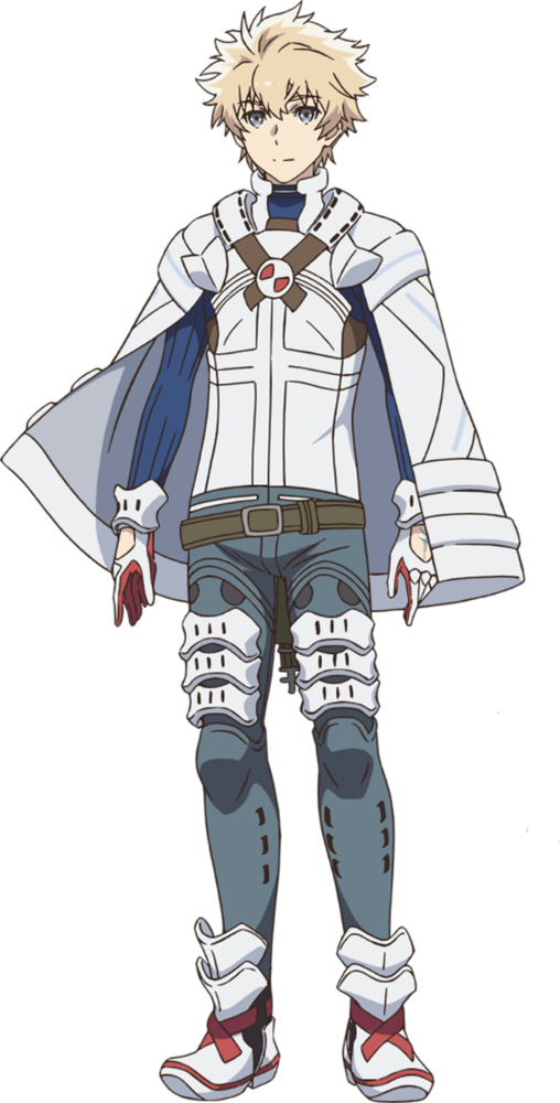 /images of/レイ・スターリング/from/≺Infinite Dendrogram≻-インフィニット・デンドログラム-/uploads/chars/1-1967719675.png